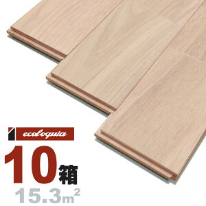 `FXibg j[v~A]Ct[O 15x120x1820mm Rhi؃ICdグj N I chestnut C  t[O C tA VR Ebh