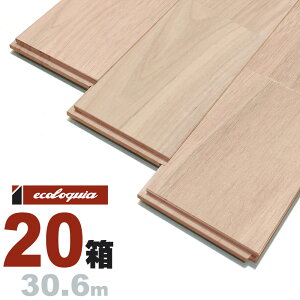 `FXibg j[v~A]Ct[O 15x120x1820mm Rhi؃ICdグj N I chestnut C  t[O C tA VR Ebh