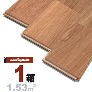 `FXibg j[v~A]Ct[O 15x120x1820mm RhiBe[WuEICdグj N I chestnut C  C t[O C tA VR Ebh