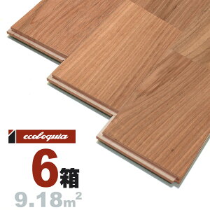 `FXibg j[v~A]Ct[O 15x120x1820mm RhiBe[WuEICdグj N I chestnut C  C t[O C tA VR Ebh