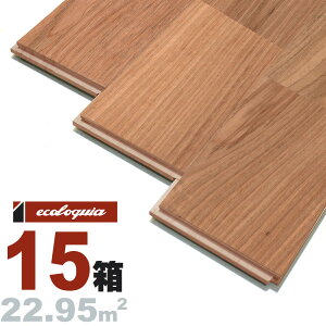 `FXibg j[v~A]Ct[O 15x120x1820mm RhiBe[WuEICdグj N I chestnut C  t[O C tA VR Ebh