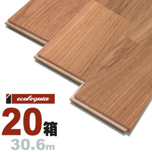 `FXibg j[v~A]Ct[O 15x120x1820mm RhiBe[WuEICdグj N I chestnut C  t[O C tA VR Ebh