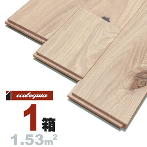 `FXibg j[XeBbN]Ct[O 15x120x1820mm h N I chestnut C  C t[O C tA VR Ebh