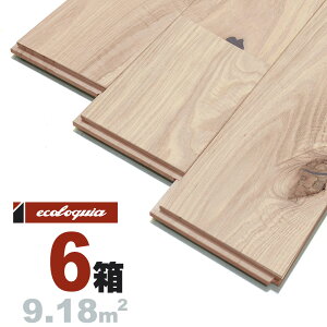 `FXibg j[XeBbN]Ct[O 15x120x1820mm h N I chestnut C  C t[O C tA VR Ebh