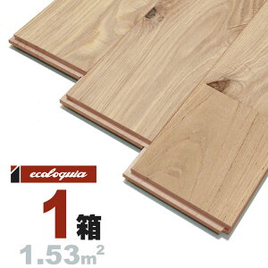 `FXibg j[XeBbN]Ct[O 15x120x1820mm RhiICdグj N I chestnut C  C t[O C tA VR Ebh