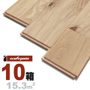 `FXibg j[XeBbN]Ct[O 15x120x1820mm RhiICdグj N I chestnut C  t[O C tA VR Ebh