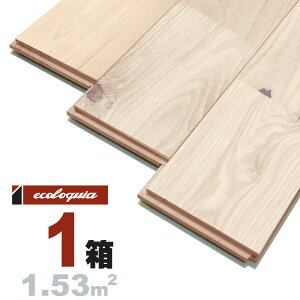 `FXibg j[XeBbN]Ct[O 15x120x1820mm Rhi؃ICdグj N I chestnut C  C t[O C tA VR Ebh