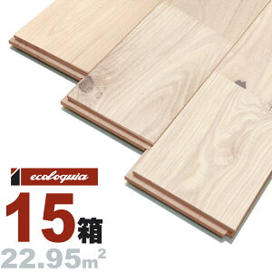 `FXibg j[XeBbN]Ct[O 15x120x1820mm Rhi؃ICdグj N I chestnut C  t[O C tA VR Ebh