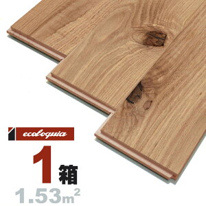 `FXibg j[XeBbN]Ct[O 15x120x1820mm RhiBe[WuEICdグj N I chestnut C  C t[O C tA VR Ebh