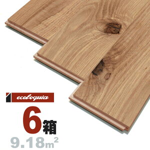 `FXibg j[XeBbN]Ct[O 15x120x1820mm RhiBe[WuEICdグj N I chestnut C  C t[O C tA VR Ebh
