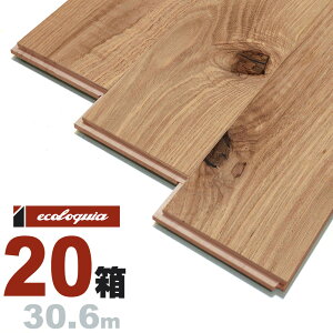 `FXibg j[XeBbN]Ct[O 15x120x1820mm RhiBe[WuEICdグj N I chestnut C  t[O C tA VR Ebh