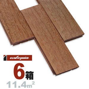 N} [v~A]Ct[O 15x65xRDMmm RhiICdグj cumaru C  C t[O C tA VR Ebh