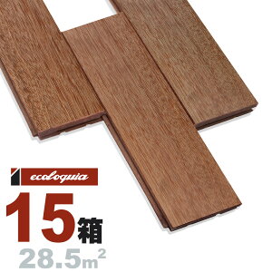 N} [v~A]Ct[O 15x65xRDMmm RhiICdグj cumaru C  t[O C tA VR Ebh