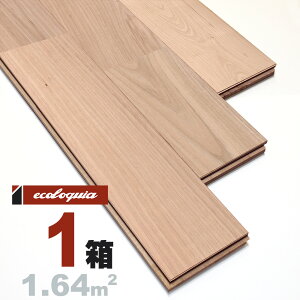 `FXibg j[v~A]Ct[O 15x90x1820mm h N I chestnut C  C t[O C tA VR Ebh
