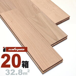 `FXibg j[v~A]Ct[O 15x90x1820mm h N I chestnut C  t[O C tA VR Ebh