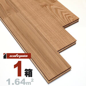 `FXibg j[v~A]Ct[O 15x90x1820mm RhiICdグj N I chestnut C  C t[O C tA VR Ebh