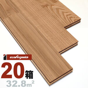 `FXibg j[v~A]Ct[O 15x90x1820mm RhiICdグj N I chestnut C  t[O C tA VR Ebh
