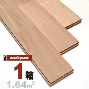 `FXibg j[v~A]Ct[O 15x90x1820mm Rhi؃ICdグj N I chestnut C  C t[O C tA VR Ebh