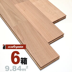 `FXibg j[v~A]Ct[O 15x90x1820mm Rhi؃ICdグj N I chestnut C  C t[O C tA VR Ebh
