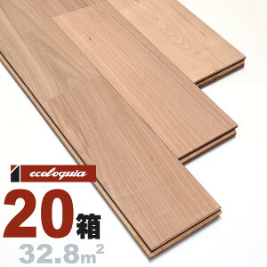 `FXibg j[v~A]Ct[O 15x90x1820mm Rhi؃ICdグj N I chestnut C  t[O C tA VR Ebh