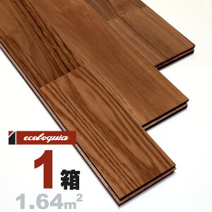 `FXibg j[v~A]Ct[O 15x90x1820mm RhiBe[WuEICdグj N I chestnut C  C t[O C tA VR Ebh