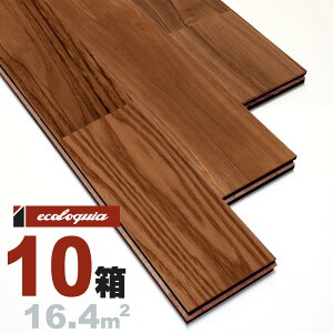 `FXibg j[v~A]Ct[O 15x90x1820mm RhiBe[WuEICdグj N I chestnut C  t[O C tA VR Ebh
