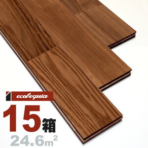 `FXibg j[v~A]Ct[O 15x90x1820mm RhiBe[WuEICdグj N I chestnut C  t[O C tA VR Ebh