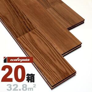 `FXibg j[v~A]Ct[O 15x90x1820mm RhiBe[WuEICdグj N I chestnut C  t[O C tA VR Ebh