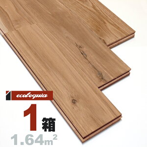 `FXibg j[XeBbN]Ct[O 15x90x1820mm RhiICdグj N I chestnut C  C t[O C tA VR Ebh