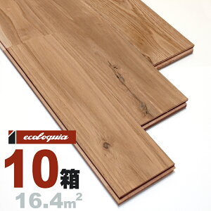 `FXibg j[XeBbN]Ct[O 15x90x1820mm RhiICdグj N I chestnut C  t[O C tA VR Ebh