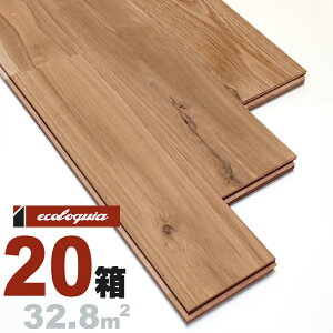`FXibg j[XeBbN]Ct[O 15x90x1820mm RhiICdグj N I chestnut C  t[O C tA VR Ebh