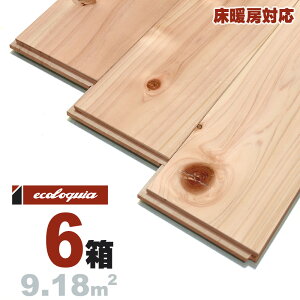 g[Ή qmLiޗǌYgOj ꖇ Ct[O 15x105x1818mmyyizh ޗǌY gO Y nYn w Ђ̂ C VR  C C t[O 