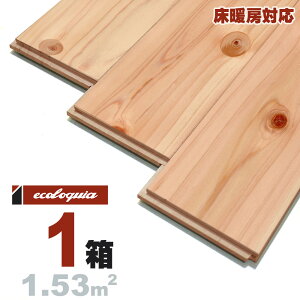 g[Ή qmLiޗǌYgOj ꖇ Ct[O 15x105x1818mmyyizRhiICdグj ޗǌY gO Y nYn w Ђ̂ C VR 