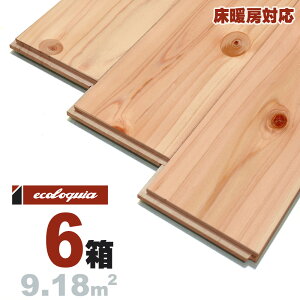 g[Ή qmLiޗǌYgOj ꖇ Ct[O 15x105x1818mmyyizRhiICdグj ޗǌY gO Y nYn w Ђ̂ C VR 