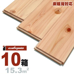 g[Ή qmLiޗǌYgOj ꖇ Ct[O 15x105x1818mmyyizRhiICdグj ޗǌY gO Y nYn w Ђ̂ C VR 