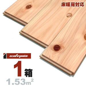 g[Ή qmLiޗǌYgOj ꖇ Ct[O 15x105x1818mmyyizE^dグi₠j ޗǌY gO Y nYn w Ђ̂ C VR  