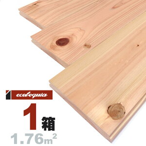 qmLiޗǌYgOj ꖇ Ct[O 15x110x2000mmyyizRhiICdグj ޗǌY gO Y nYn w Ђ̂ C VR  C 