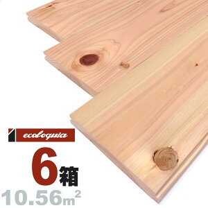 qmLiޗǌYgOj ꖇ Ct[O 15x110x2000mmyyizRhiICdグj ޗǌY gO Y nYn w Ђ̂ C VR  C 