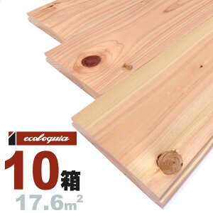 qmLiޗǌYgOj ꖇ Ct[O 15x110x2000mmyyizRhiICdグj ޗǌY gO Y nYn w Ђ̂ C VR  C 