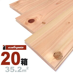 qmLiޗǌYgOj ꖇ Ct[O 15x110x2000mmyyizRhiICdグj ޗǌY gO Y nYn w Ђ̂ C VR  C 