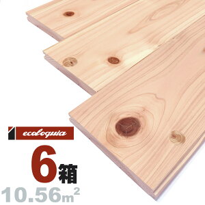 qmLiޗǌYgOj ꖇ Ct[O 15x140x2000mmyyizh ޗǌY gO Y nYn w Ђ̂ C VR  C C t[O tA DIY 