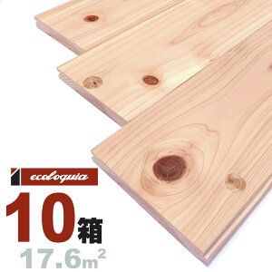 qmLiޗǌYgOj ꖇ Ct[O 15x140x2000mmyyizh ޗǌY gO Y nYn w Ђ̂ C VR  C C t[O tA DIY 