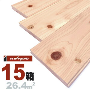 qmLiޗǌYgOj ꖇ Ct[O 15x140x2000mmyyizh ޗǌY gO Y nYn w Ђ̂ C VR  C C t[O tA DIY 