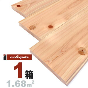 qmLiޗǌYgOj ꖇ Ct[O 15x140x2000mmyyizRhiICdグj ޗǌY gO Y nYn w Ђ̂ C VR  C 