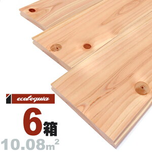 qmLiޗǌYgOj ꖇ Ct[O 15x140x2000mmyyizRhiICdグj ޗǌY gO Y nYn w Ђ̂ C VR  C 