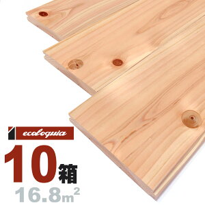 qmLiޗǌYgOj ꖇ Ct[O 15x140x2000mmyyizRhiICdグj ޗǌY gO Y nYn w Ђ̂ C VR  C 