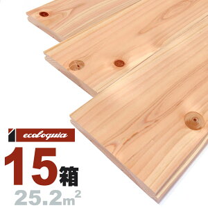 qmLiޗǌYgOj ꖇ Ct[O 15x140x2000mmyyizRhiICdグj ޗǌY gO Y nYn w Ђ̂ C VR  C 