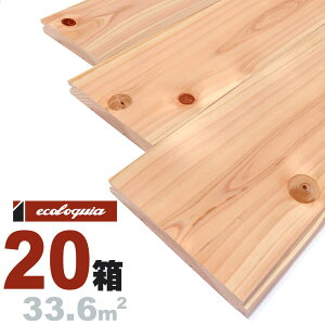 qmLiޗǌYgOj ꖇ Ct[O 15x140x2000mmyyizRhiICdグj ޗǌY gO Y nYn w Ђ̂ C VR  C 