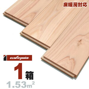 g[Ή qmLiޗǌYgOj ꖇ Ct[O 15x105x1818mmy㏬߁zh ޗǌY gO Y nYn w Ђ̂ C VR  C C t[O 