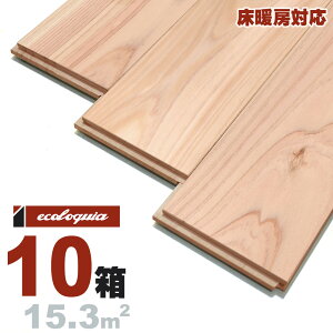 g[Ή qmLiޗǌYgOj ꖇ Ct[O 15x105x1818mmy㏬߁zh ޗǌY gO Y nYn w Ђ̂ C VR  C C t[O 